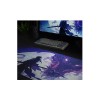 Blisspads BP11 Dragon Slayer Gaming Mouse Pad