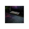 Blisspads BP12 Atoms Explosion Gaming Mouse Pad