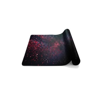 Blisspads BP12 Atoms Explosion Gaming Mouse Pad