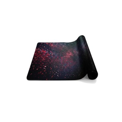 Blisspads BP12 Atoms Explosion Gaming Mouse Pad