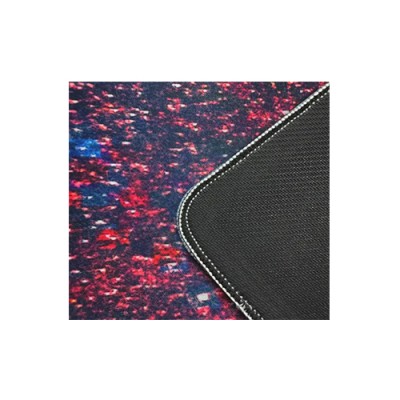Blisspads BP12 Atoms Explosion Gaming Mouse Pad