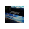 Blisspads BP13 Zen Gaming Mouse Pad