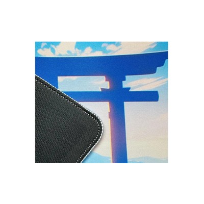 Blisspads BP13 Zen Gaming Mouse Pad