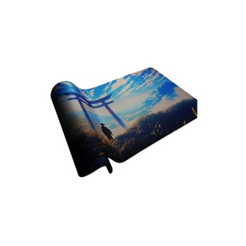 Blisspads BP13 Zen Gaming Mouse Pad