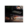 Blisspads BP14 Cosmic Surfer Gaming Mouse Pad