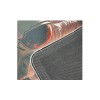 Blisspads BP14 Cosmic Surfer Gaming Mouse Pad