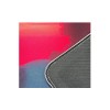 Blisspads BP15 Apocalypse Gaming Mouse Pad