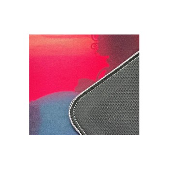 Blisspads BP15 Apocalypse Gaming Mouse Pad