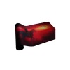 Blisspads BP15 Apocalypse Gaming Mouse Pad