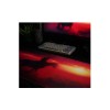 Blisspads BP15 Apocalypse Gaming Mouse Pad