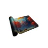 Blisspads BP16 Ever dawn Gaming Mouse Pad