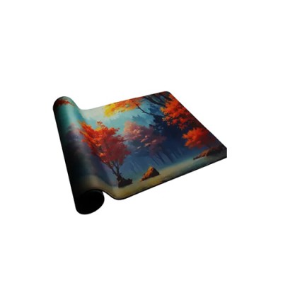 Blisspads BP16 Ever dawn Gaming Mouse Pad