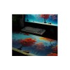 Blisspads BP16 Ever dawn Gaming Mouse Pad