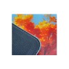 Blisspads BP16 Ever dawn Gaming Mouse Pad