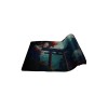 Blisspads BP17 God’s Mountain Gaming Mouse Pad