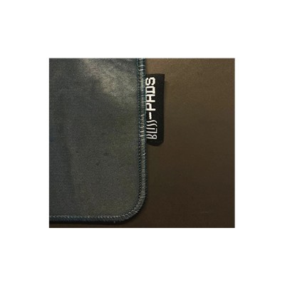 Blisspads BP18 Ethereal Gaming Mouse Pad