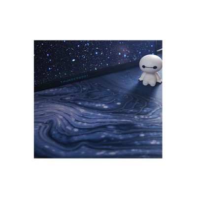 Blisspads BP18 Ethereal Gaming Mouse Pad