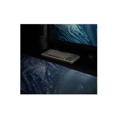 Blisspads BP18 Ethereal Gaming Mouse Pad