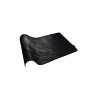 Blisspads BP18 Ethereal Gaming Mouse Pad