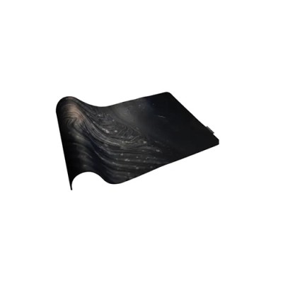 Blisspads BP18 Ethereal Gaming Mouse Pad