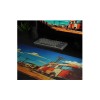 Blisspads BP19 Wasteland Gaming Mouse Pad