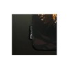 Blisspads BP19 Wasteland Gaming Mouse Pad