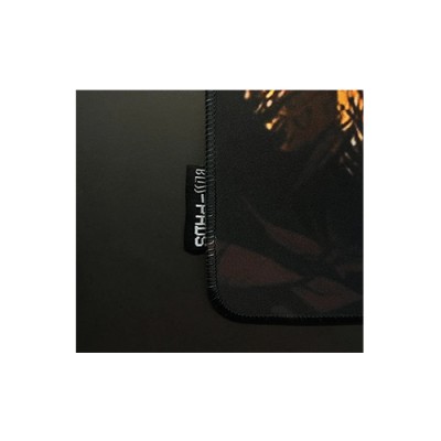 Blisspads BP19 Wasteland Gaming Mouse Pad