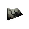Blisspads BP20 Ashenfall Gaming Mouse Pad