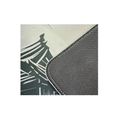 Blisspads BP20 Ashenfall Gaming Mouse Pad