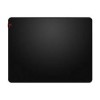 FANTECH AGILE MP453 Mouse Pad