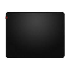 FANTECH AGILE MP453 Mouse Pad
