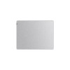 FANTECH AGILE MP453 Mouse Pad
