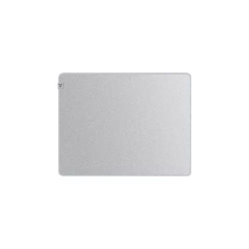 FANTECH AGILE MP453 Mouse Pad
