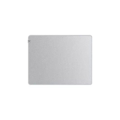 FANTECH AGILE MP453 Mouse Pad