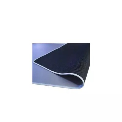 FANTECH AGILE MP453 Mouse Pad