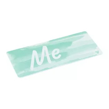 FANTECH AGILE MP904 MINT MOUSEPAD