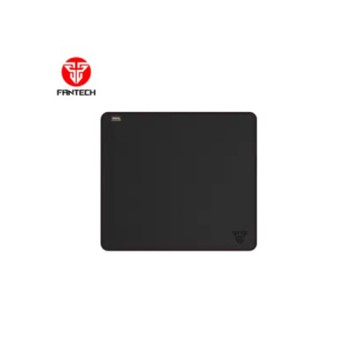 Fantech Agile MP353 Mouse Pad