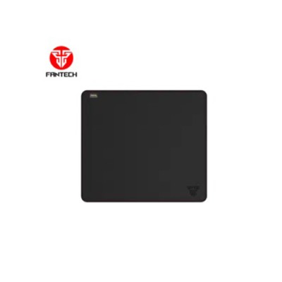 Fantech Agile MP353 Mouse Pad