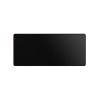 Fantech Agile MP903 Mouse Pad