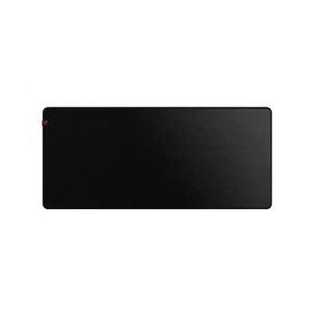 Fantech Agile MP903 Mouse Pad