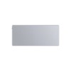 Fantech Agile MP903 Mouse Pad