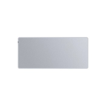 Fantech Agile MP903 Mouse Pad