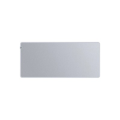 Fantech Agile MP903 Mouse Pad