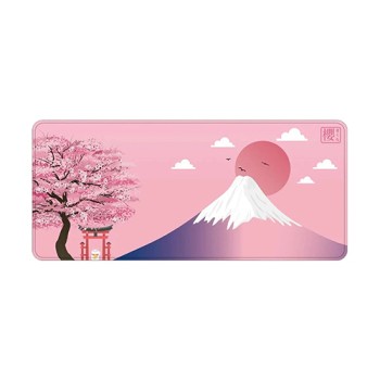 Fantech ATO MP905 Mouse Pad