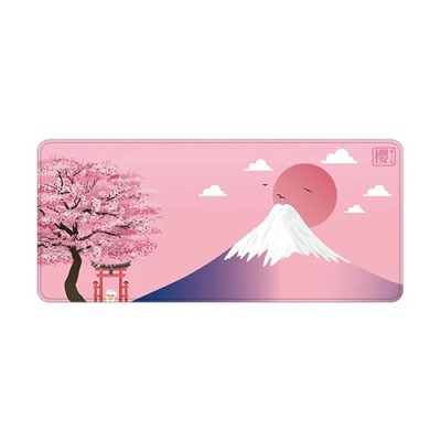 Fantech ATO MP905 Mouse Pad