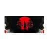 Fantech ATO MP905 Mouse Pad
