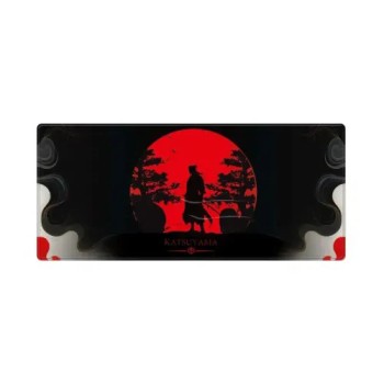 Fantech ATO MP905 Mouse Pad