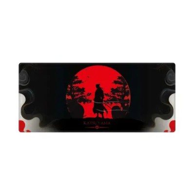 Fantech ATO MP905 Mouse Pad