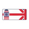 Fantech ATO MP905 Mouse Pad