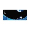 Fantech ATO MP905 Mouse Pad